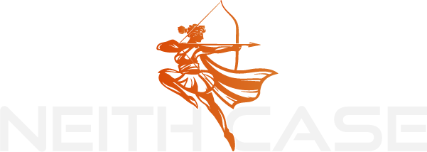 Neith Case